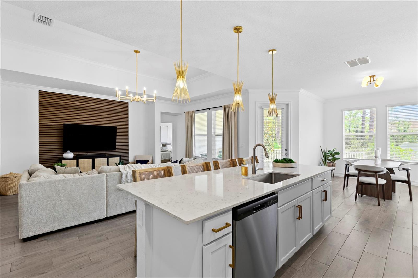 18286 SERENE LAKE LOOP