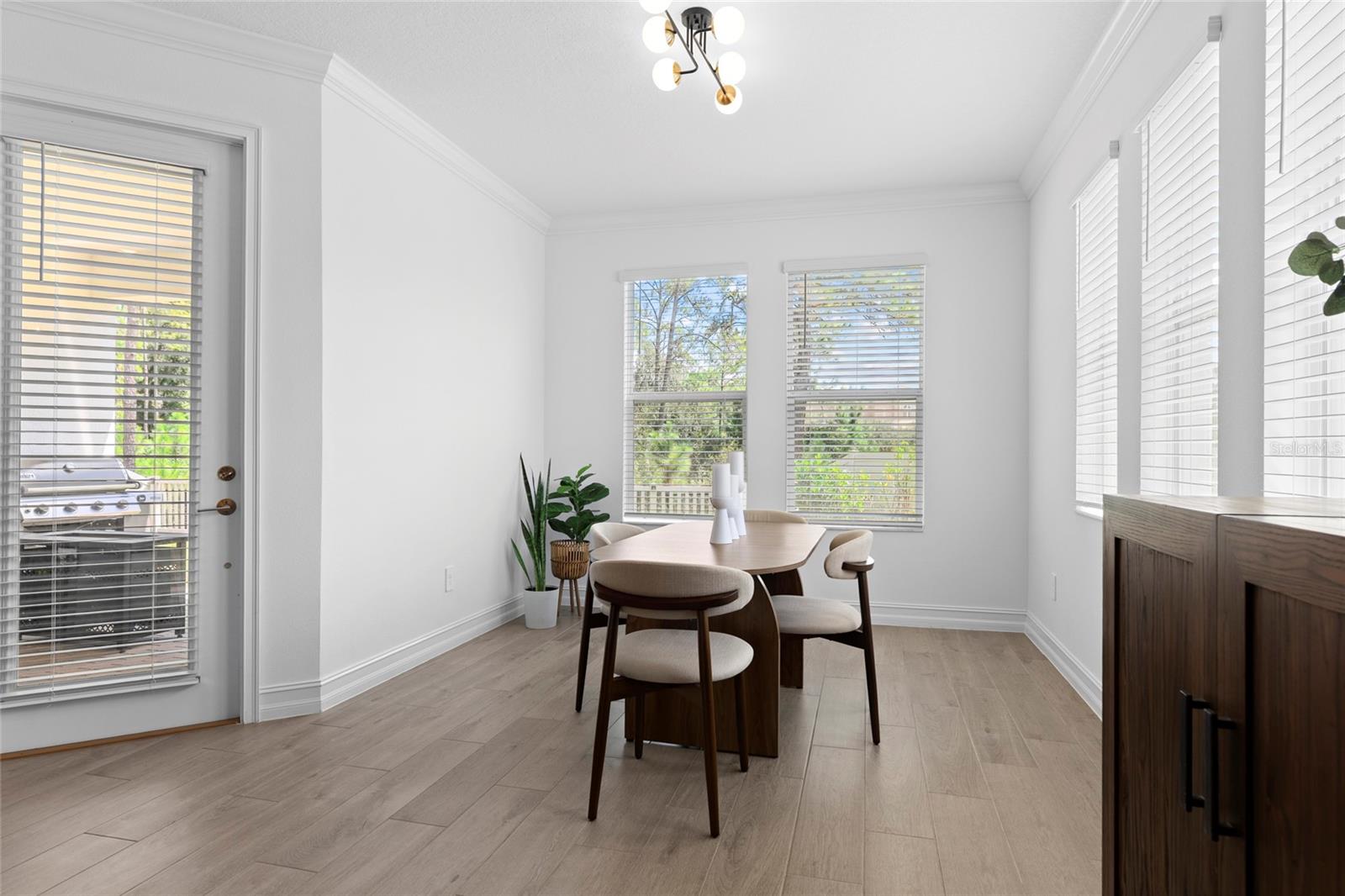 18286 SERENE LAKE LOOP
