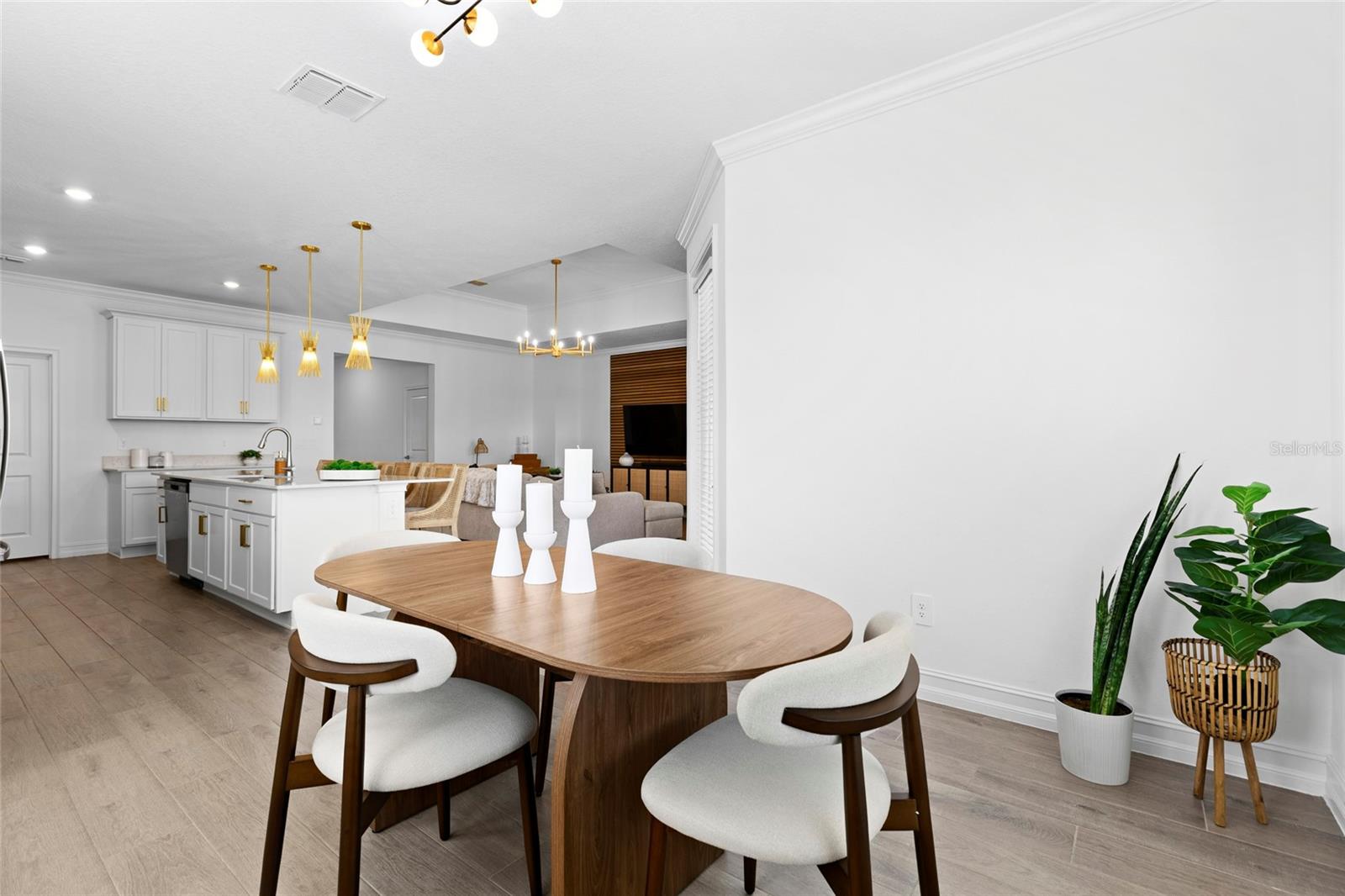 18286 SERENE LAKE LOOP