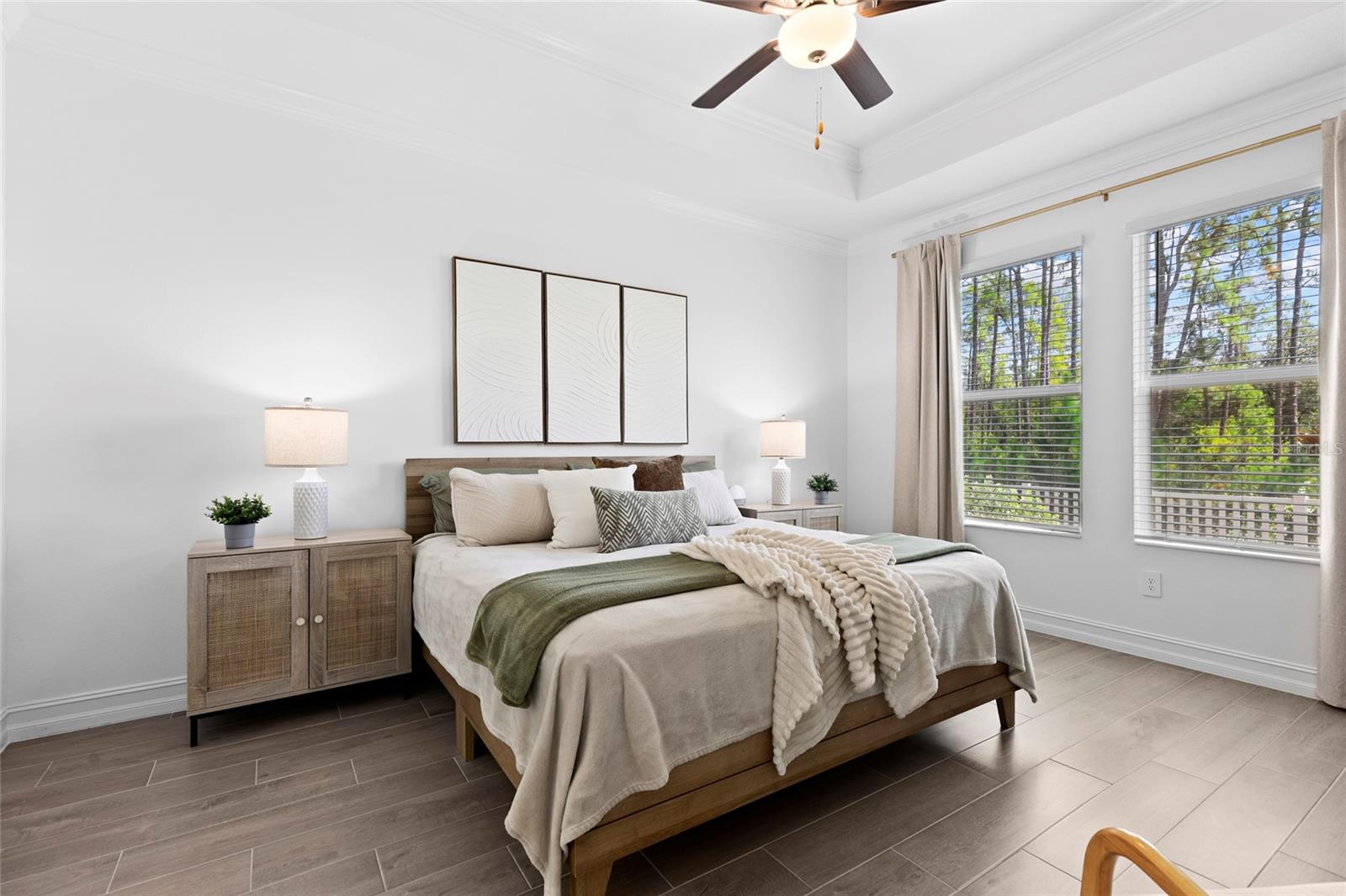 18286 SERENE LAKE LOOP