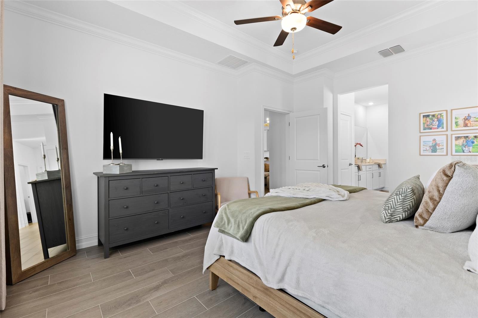18286 SERENE LAKE LOOP