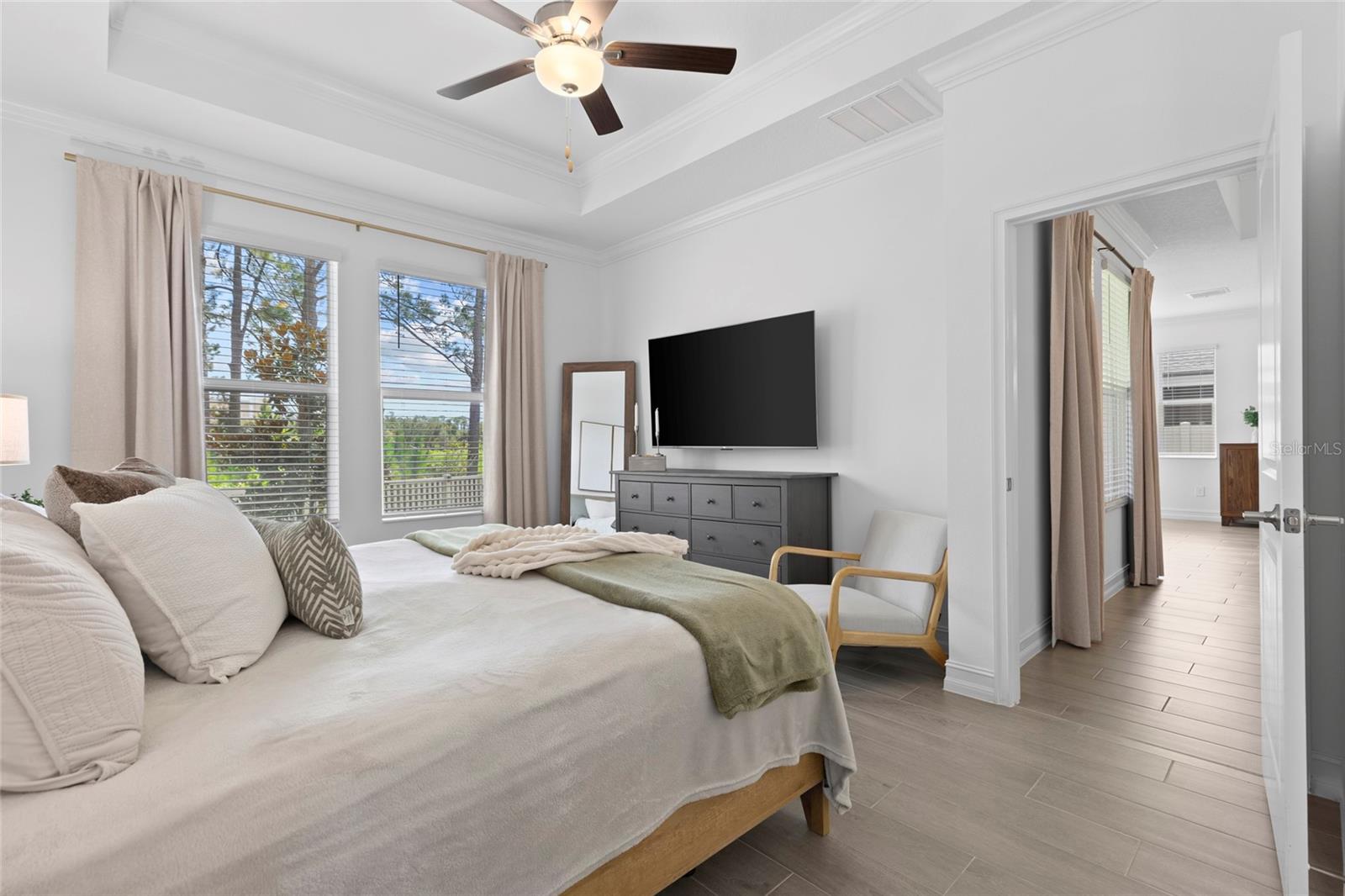 18286 SERENE LAKE LOOP