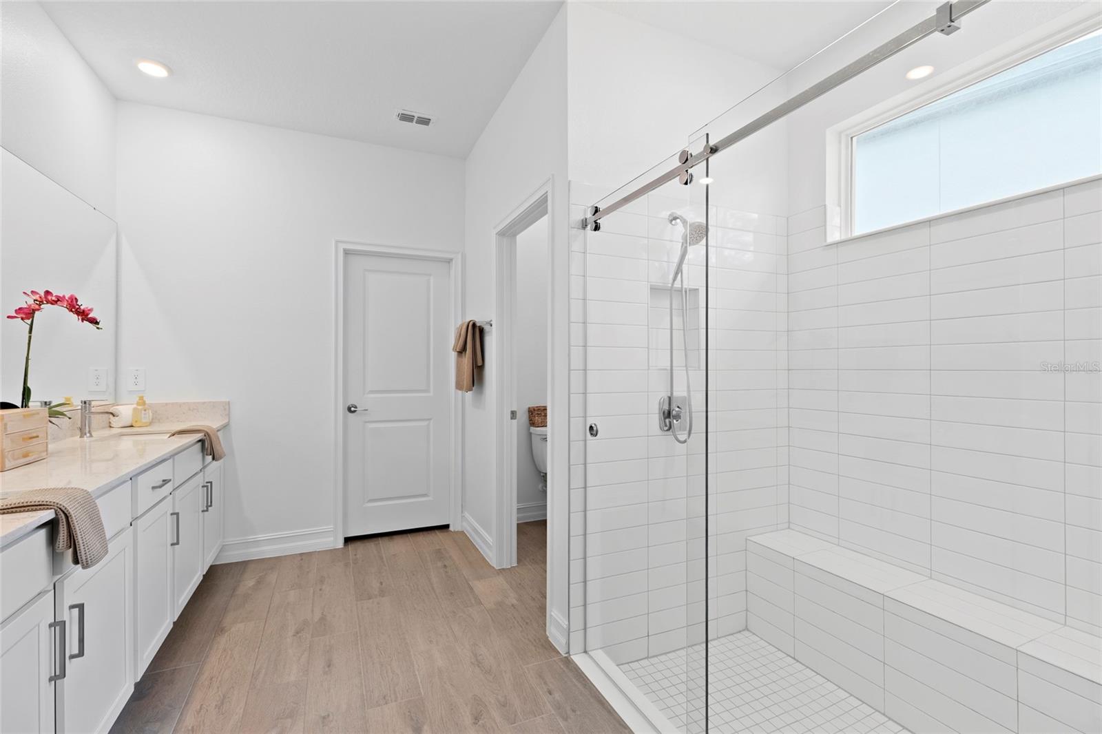18286 SERENE LAKE LOOP