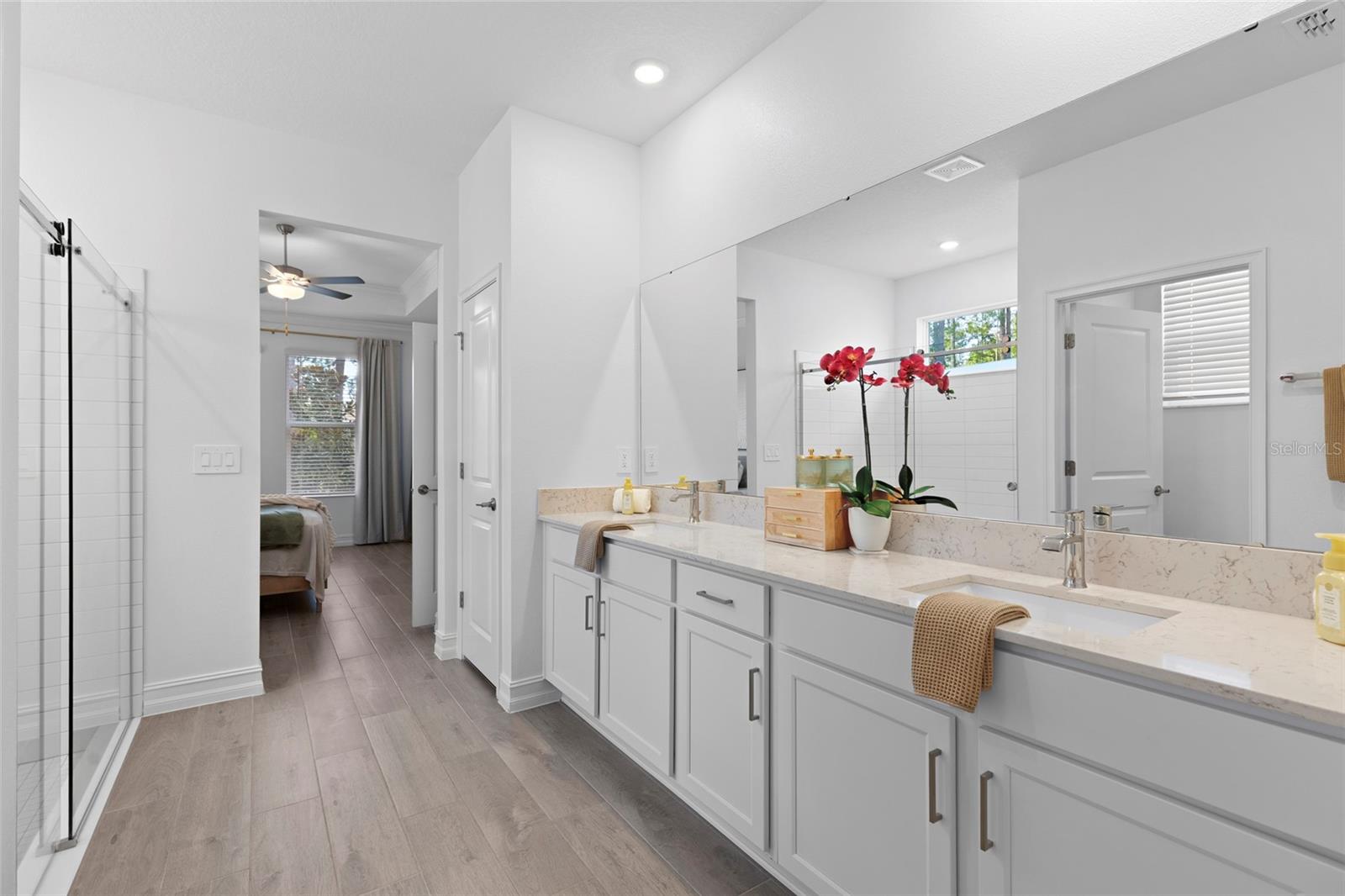 18286 SERENE LAKE LOOP