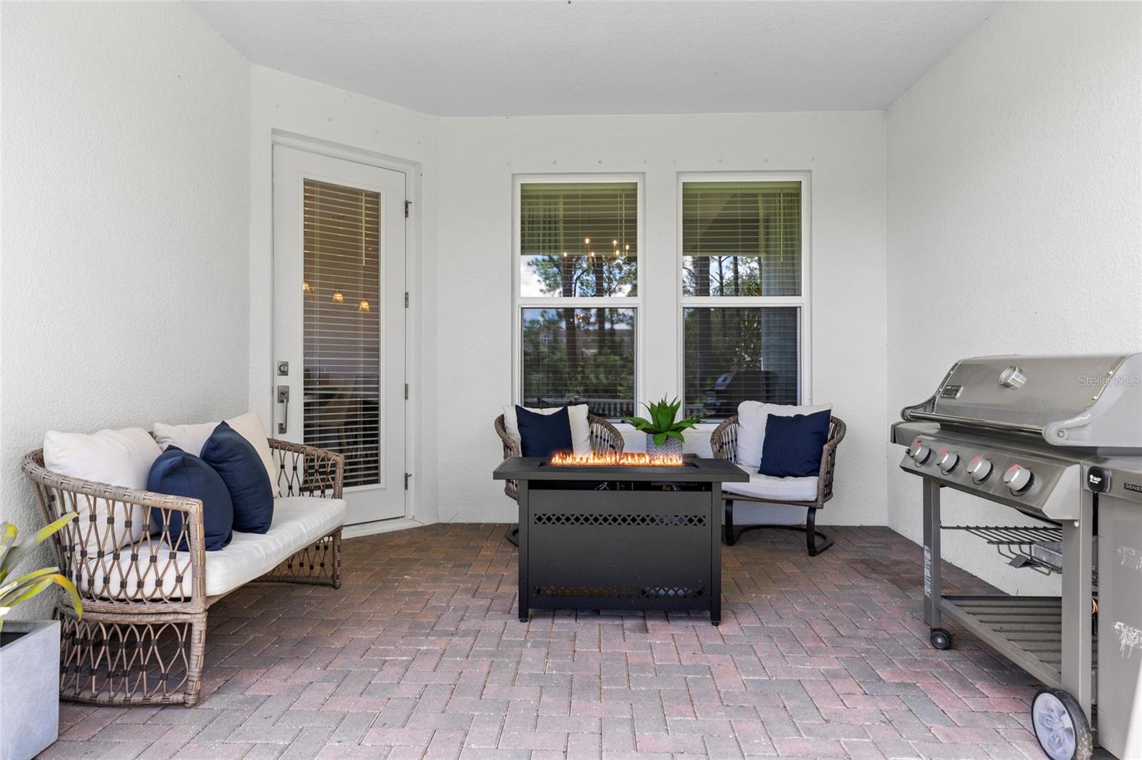 18286 SERENE LAKE LOOP