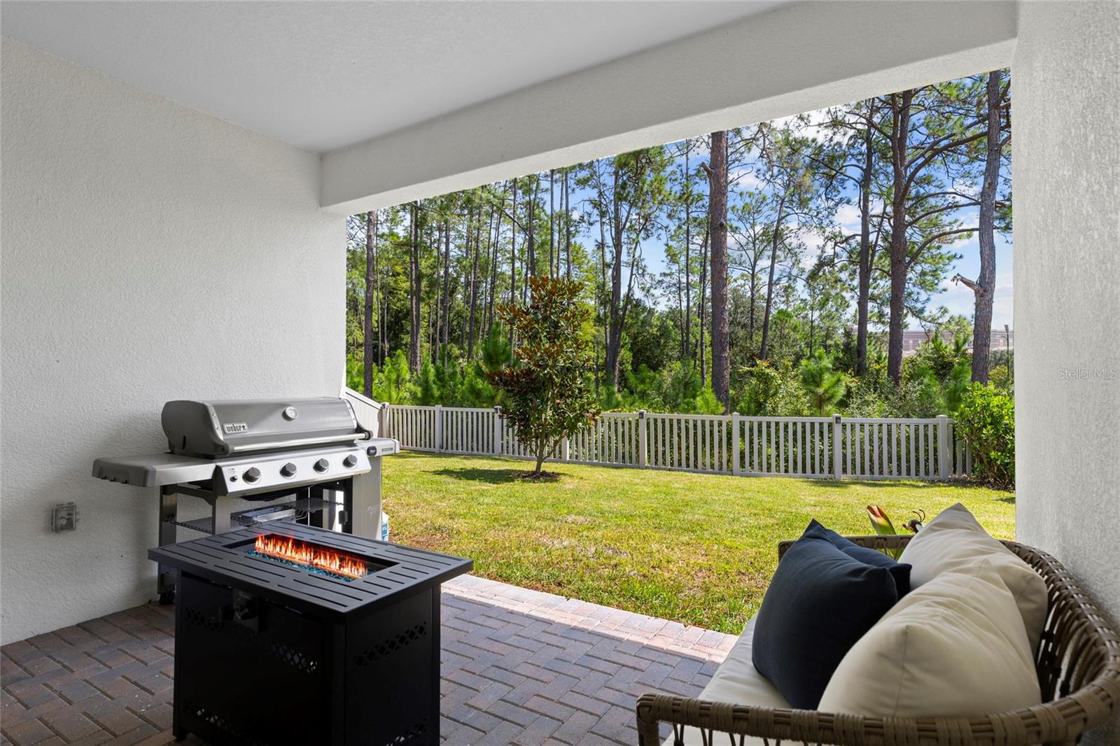 18286 SERENE LAKE LOOP