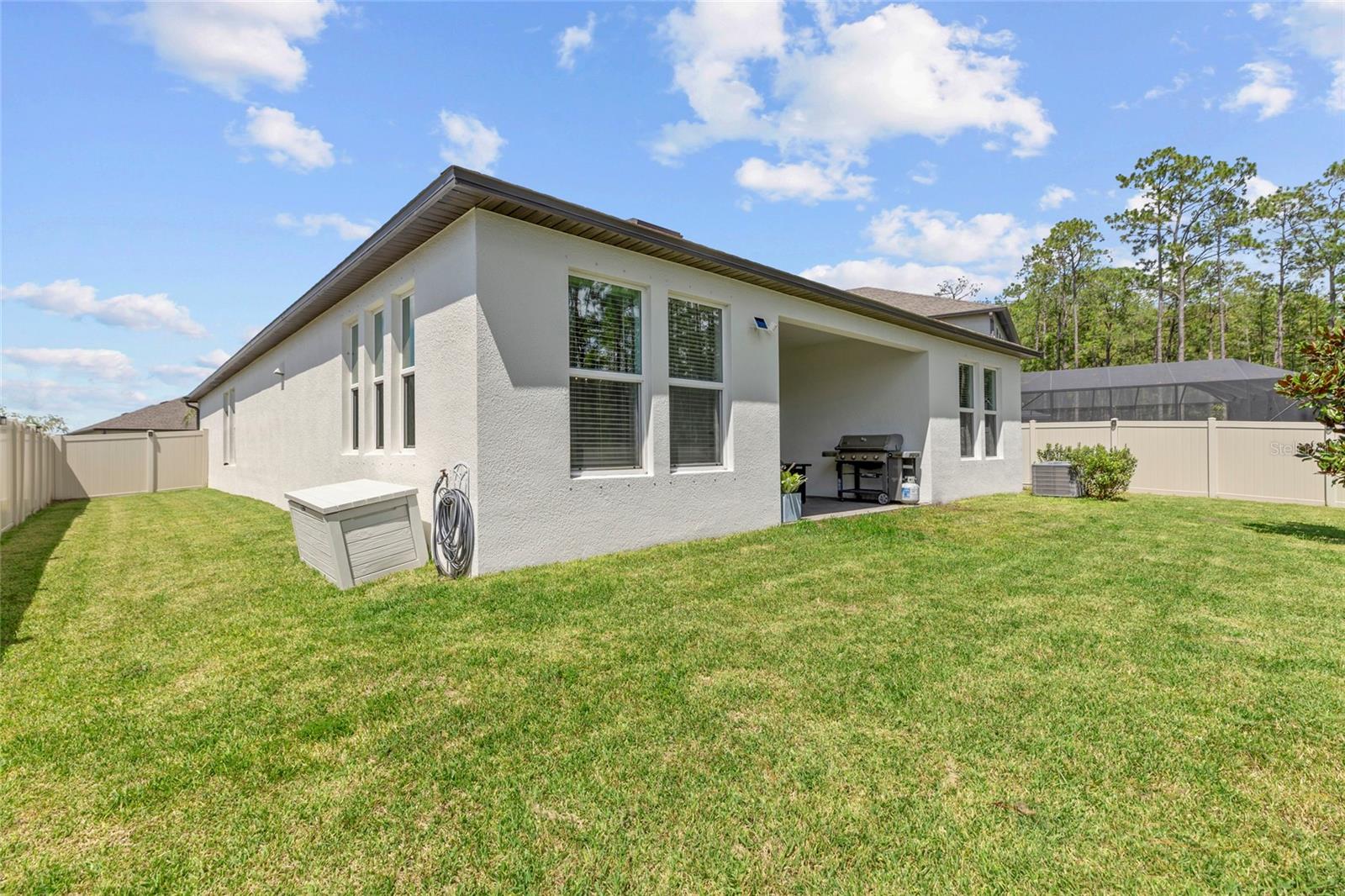 18286 SERENE LAKE LOOP