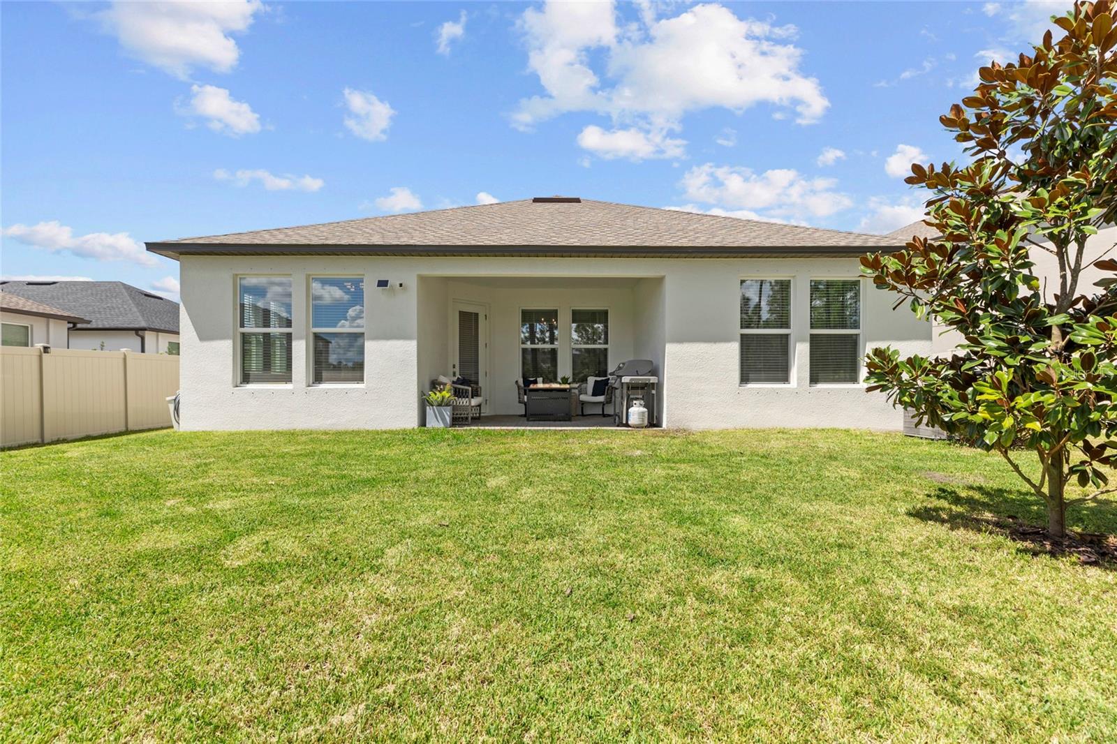 18286 SERENE LAKE LOOP