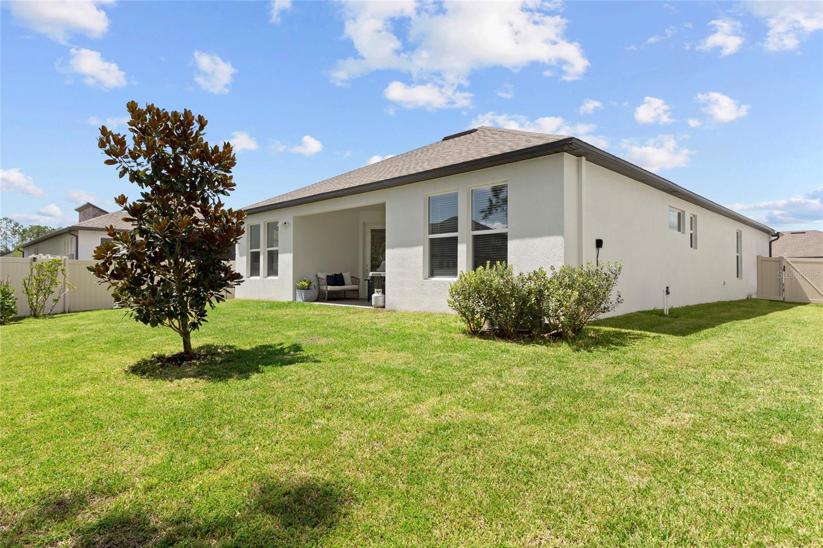 18286 SERENE LAKE LOOP