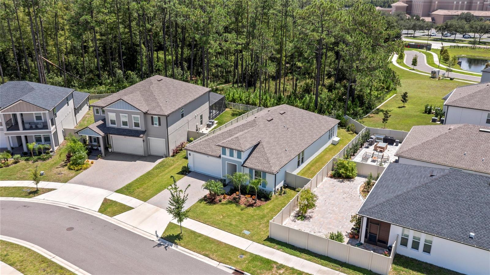 18286 SERENE LAKE LOOP