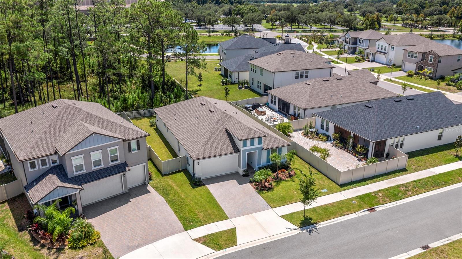 18286 SERENE LAKE LOOP