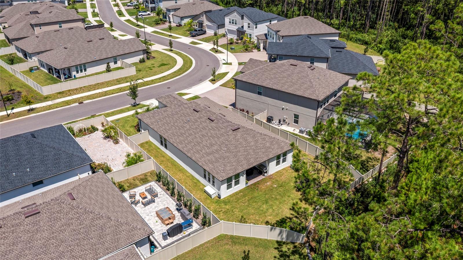 18286 SERENE LAKE LOOP