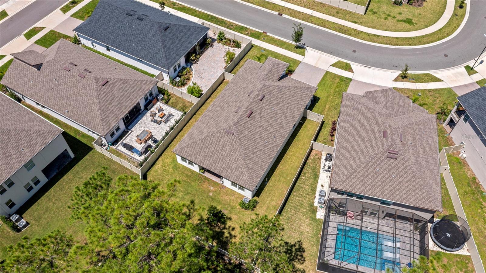 18286 SERENE LAKE LOOP
