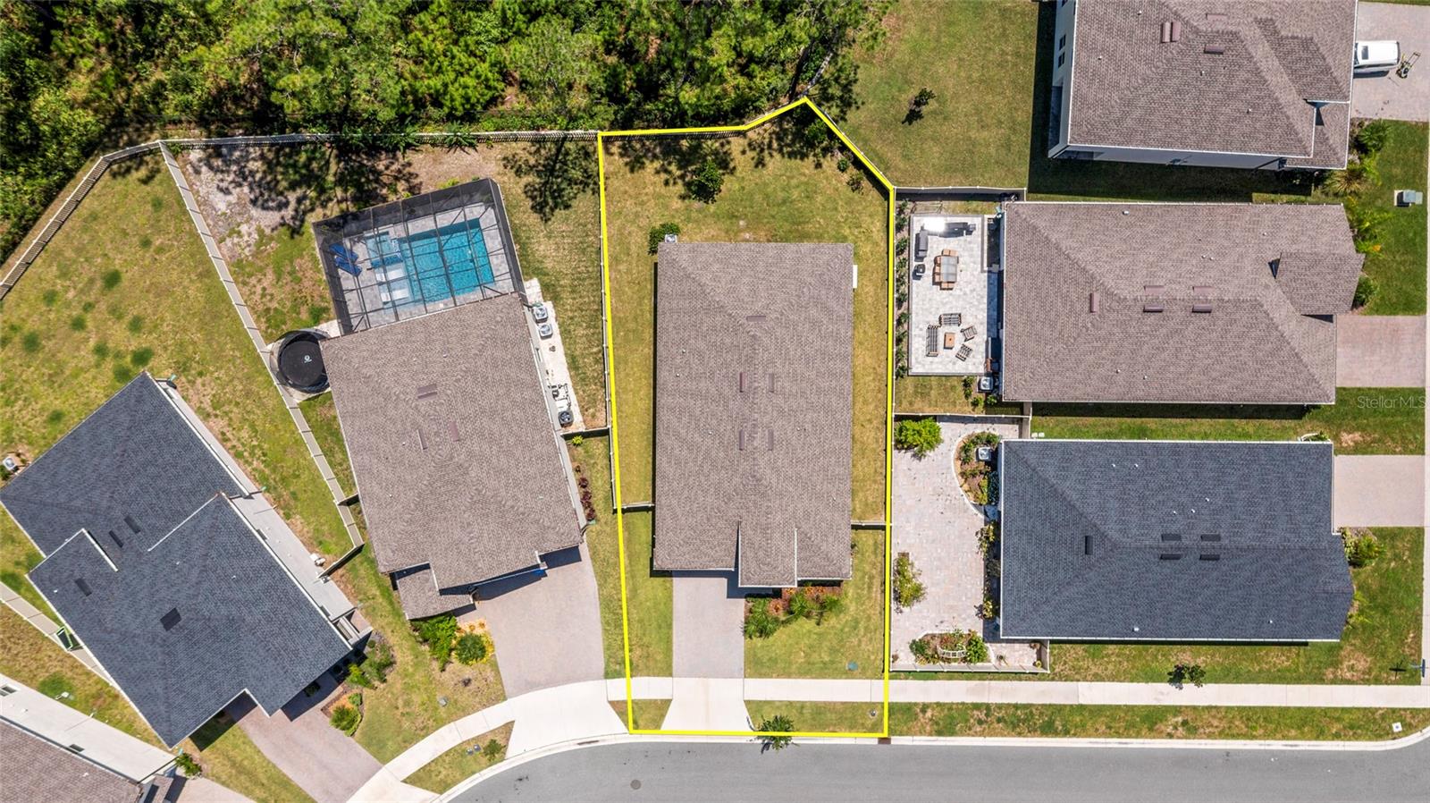 18286 SERENE LAKE LOOP