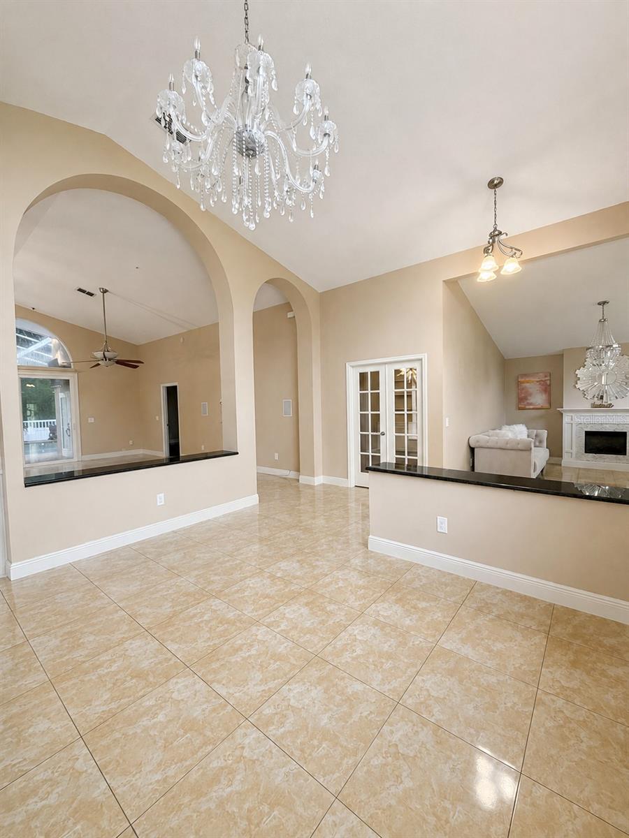 6518 APPALOOSA DR