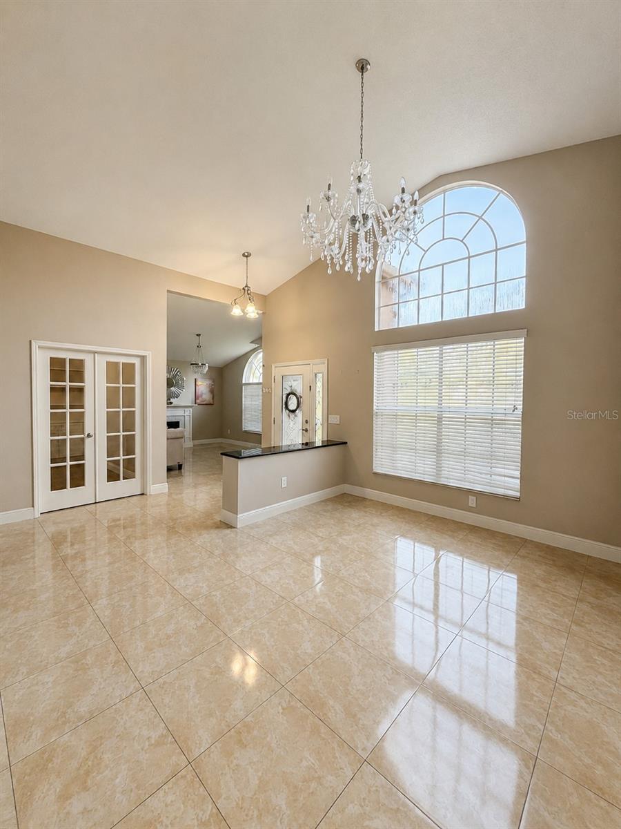 6518 APPALOOSA DR