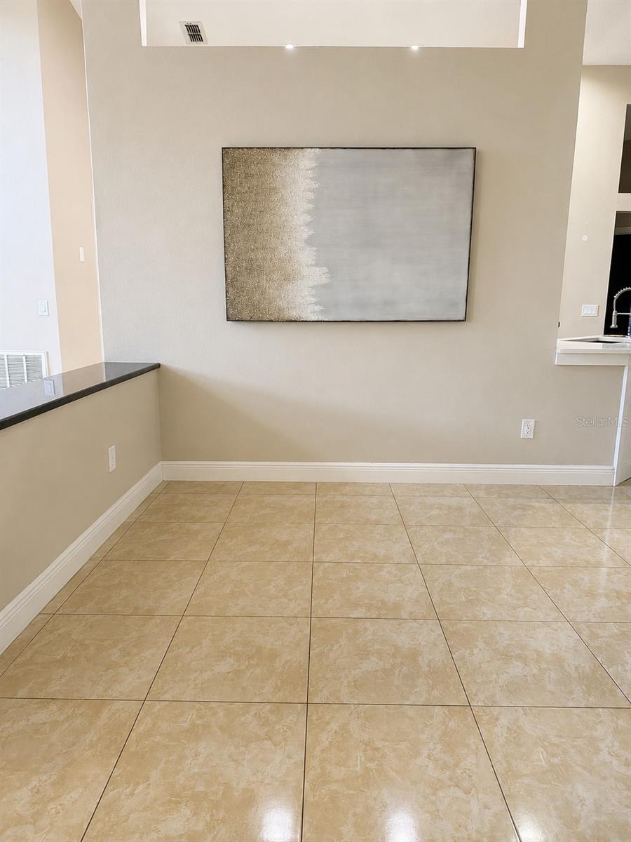 6518 APPALOOSA DR