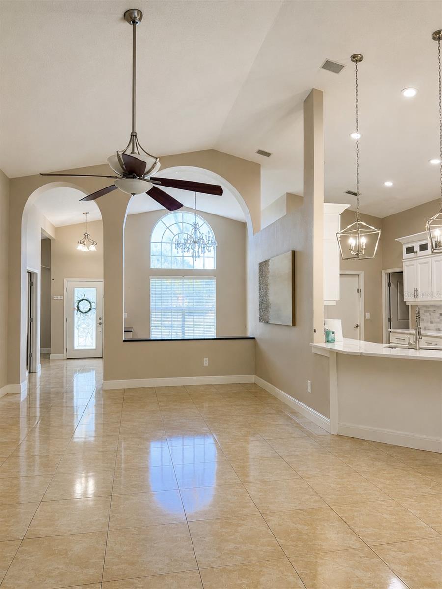 6518 APPALOOSA DR