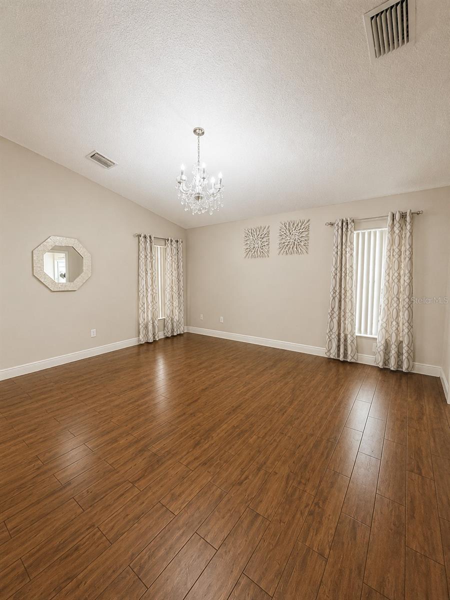 6518 APPALOOSA DR