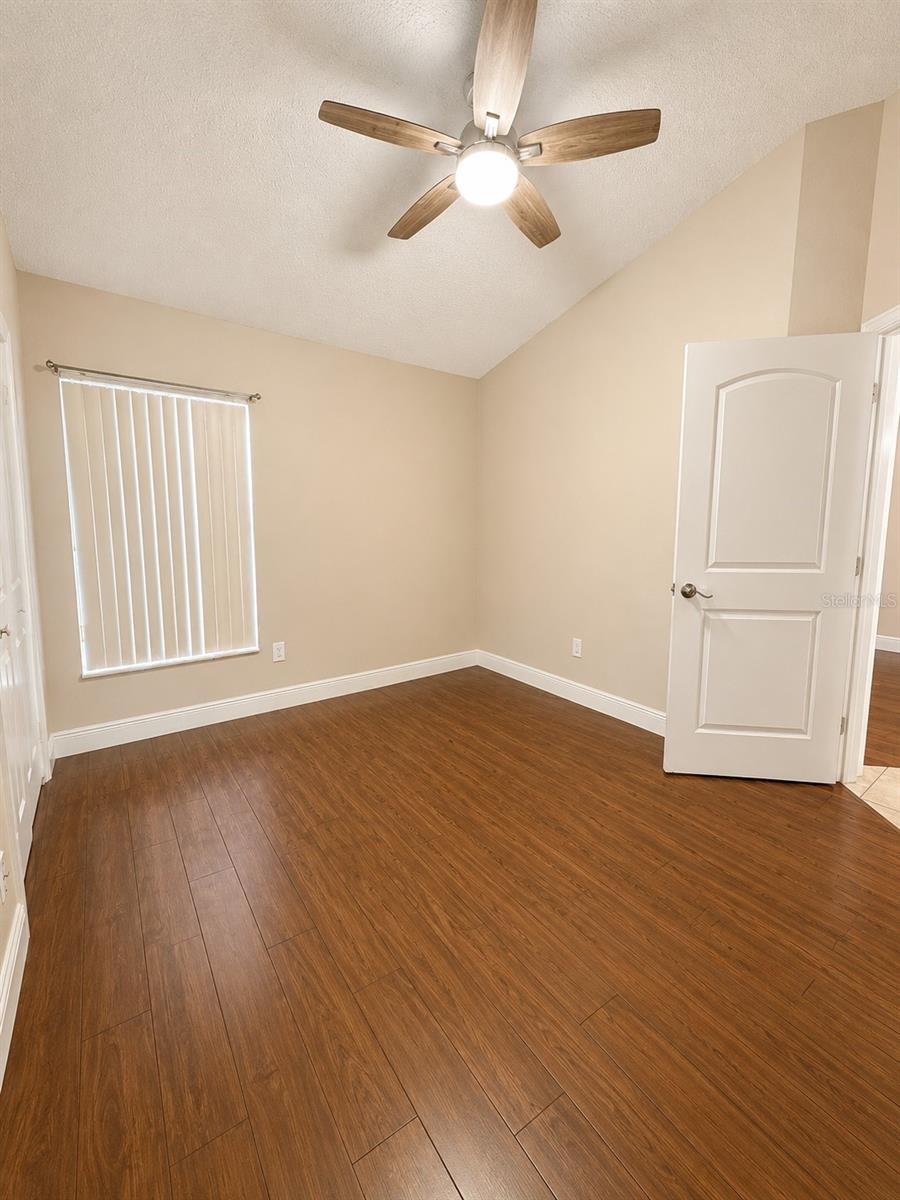 6518 APPALOOSA DR