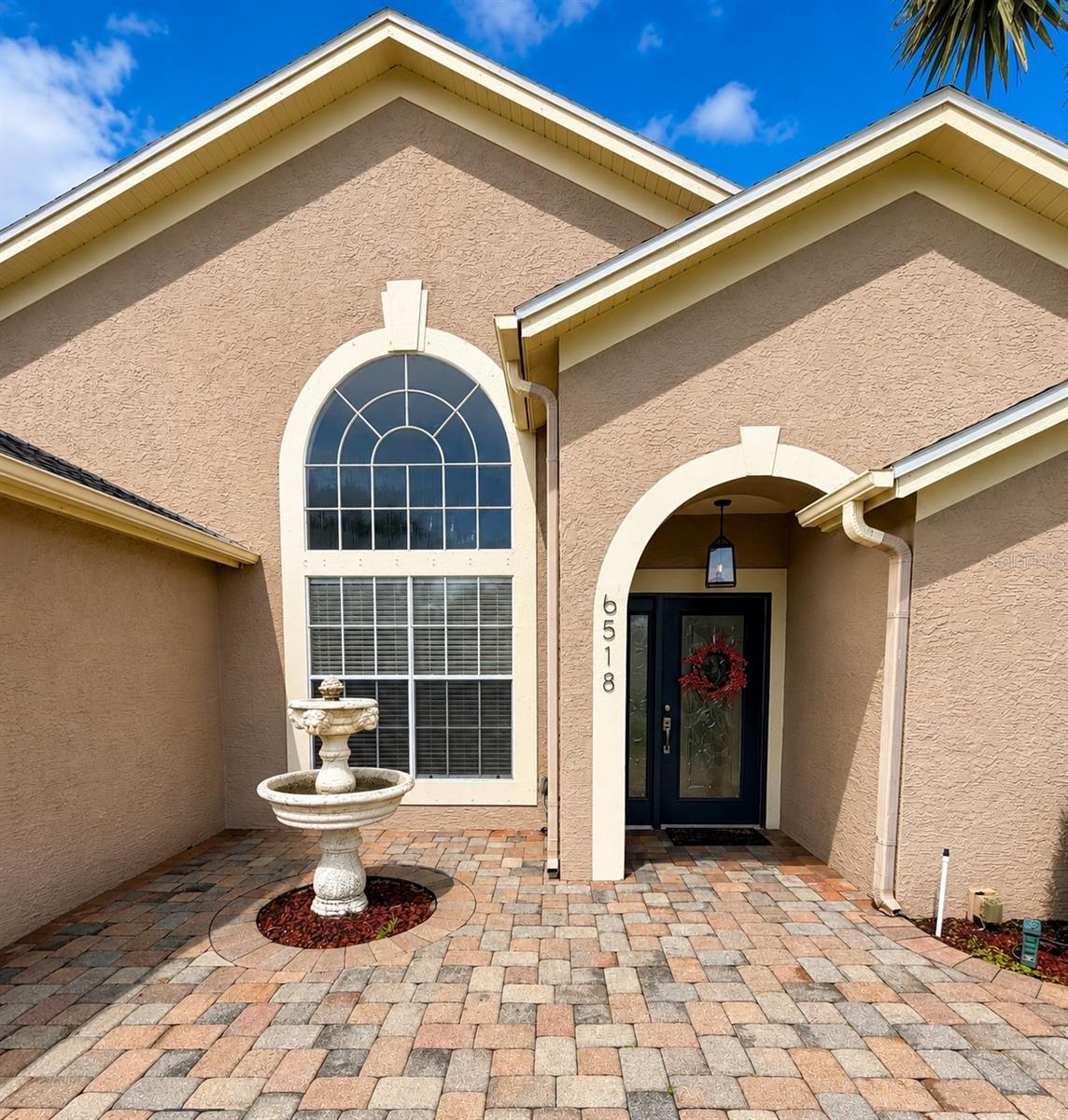 6518 APPALOOSA DR
