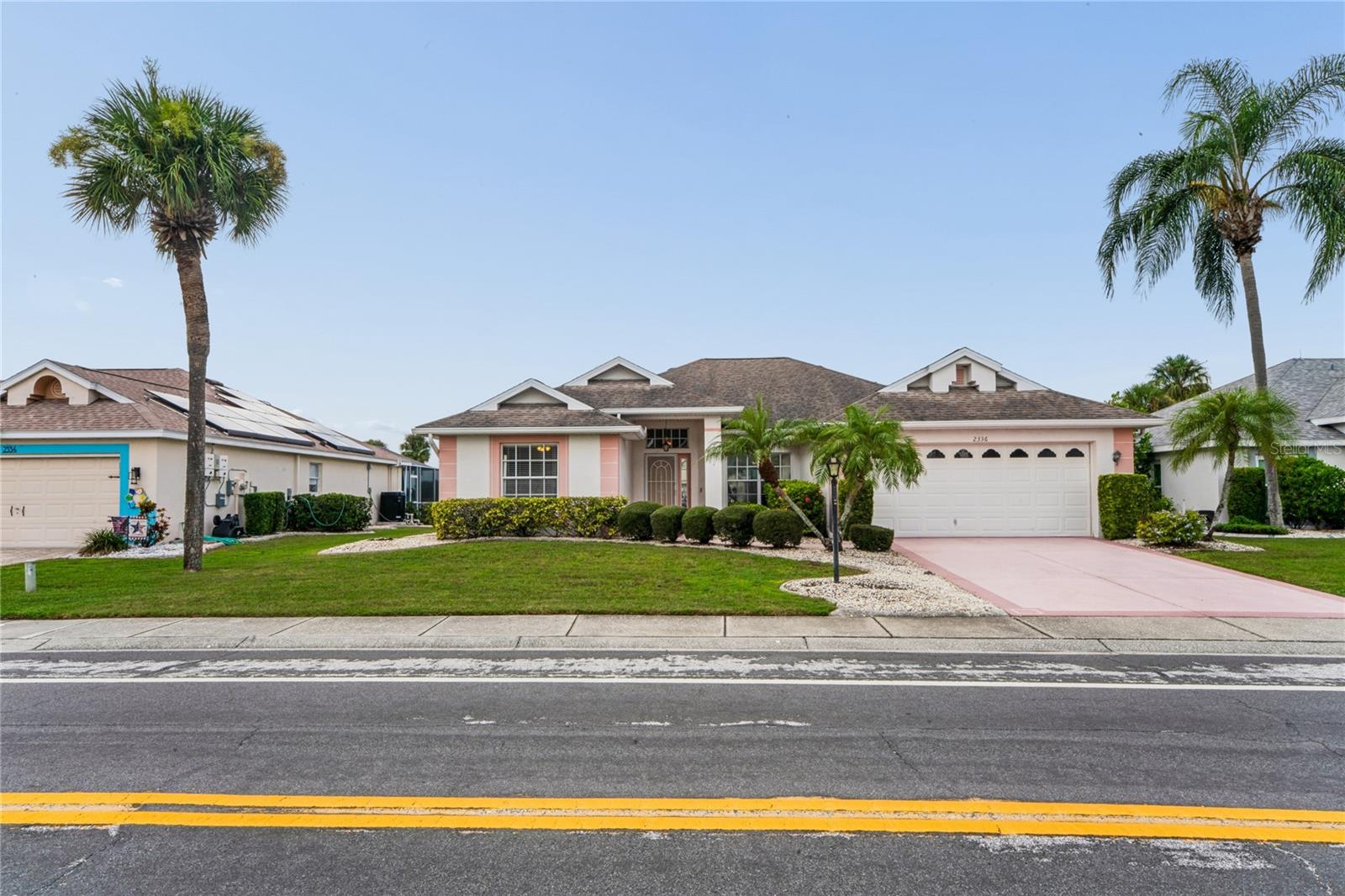 2336 E DEL WEBB BLVD