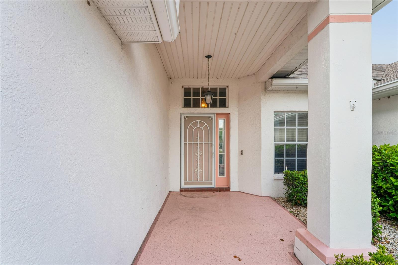 2336 E DEL WEBB BLVD