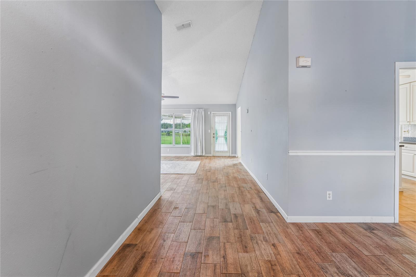 2336 E DEL WEBB BLVD