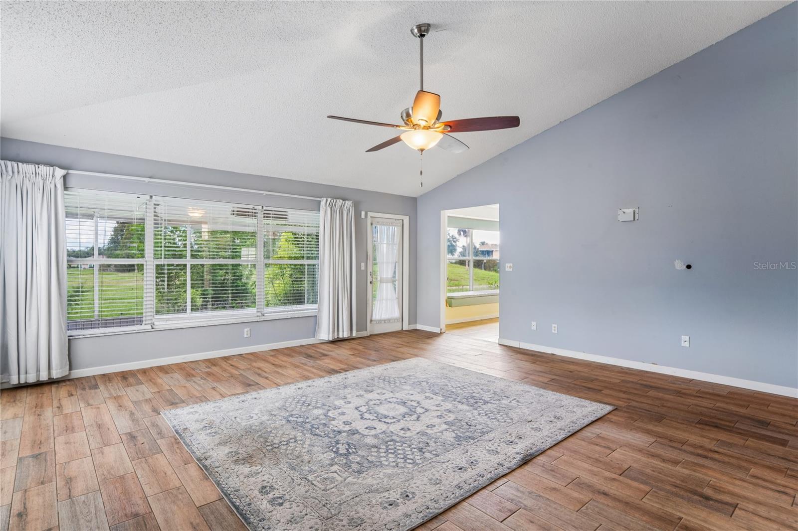 2336 E DEL WEBB BLVD