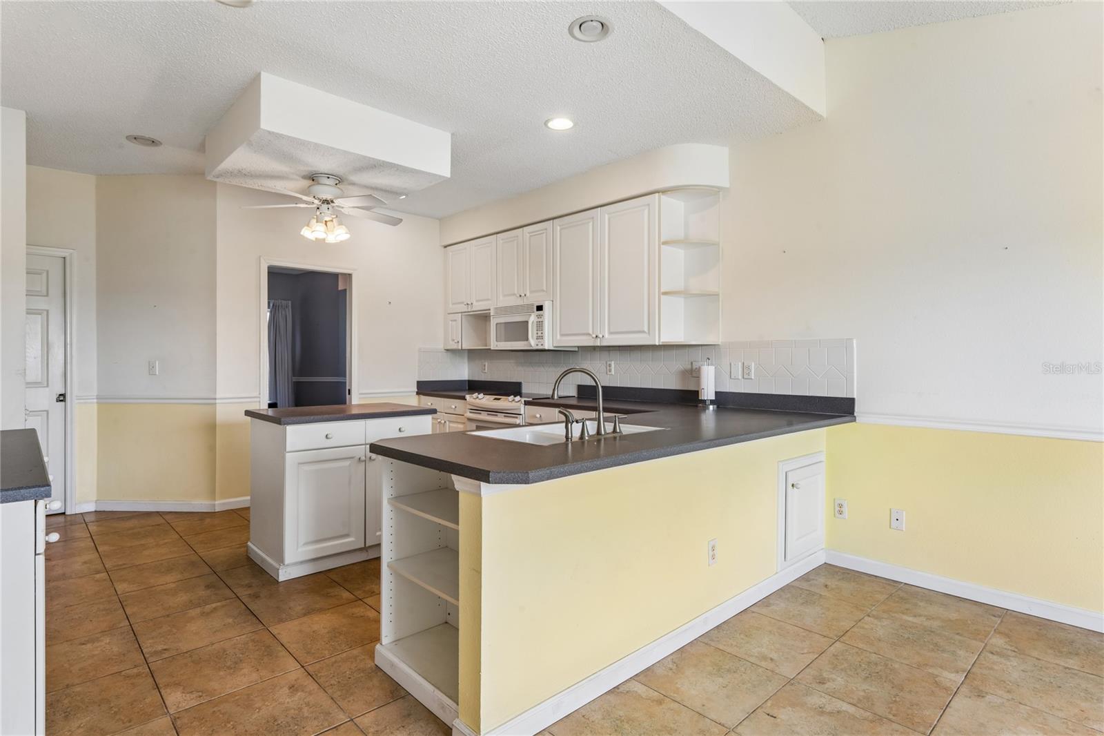 2336 E DEL WEBB BLVD