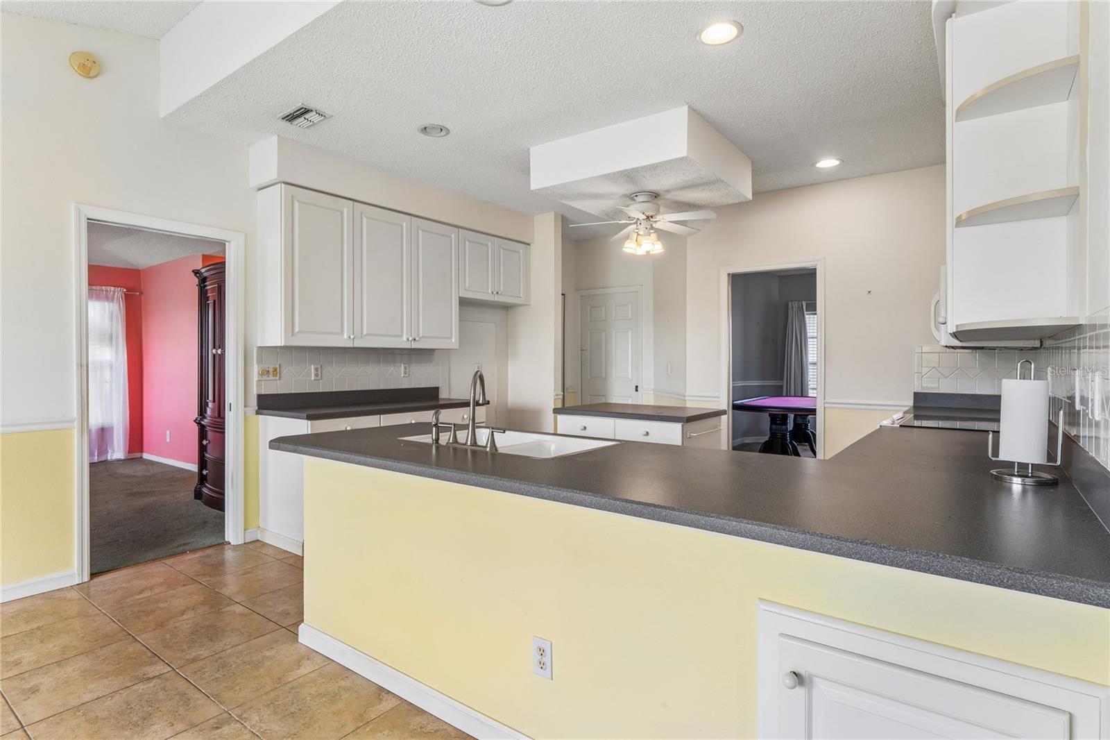 2336 E DEL WEBB BLVD