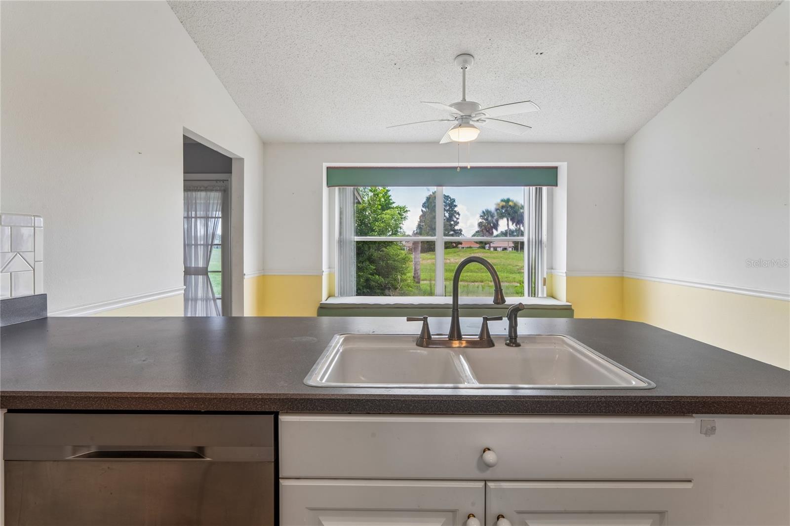 2336 E DEL WEBB BLVD