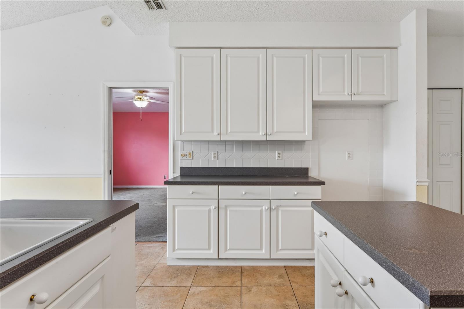 2336 E DEL WEBB BLVD