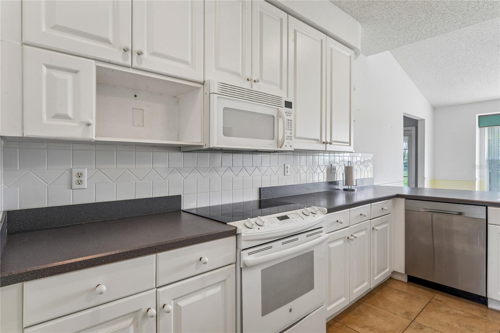 2336 E DEL WEBB BLVD