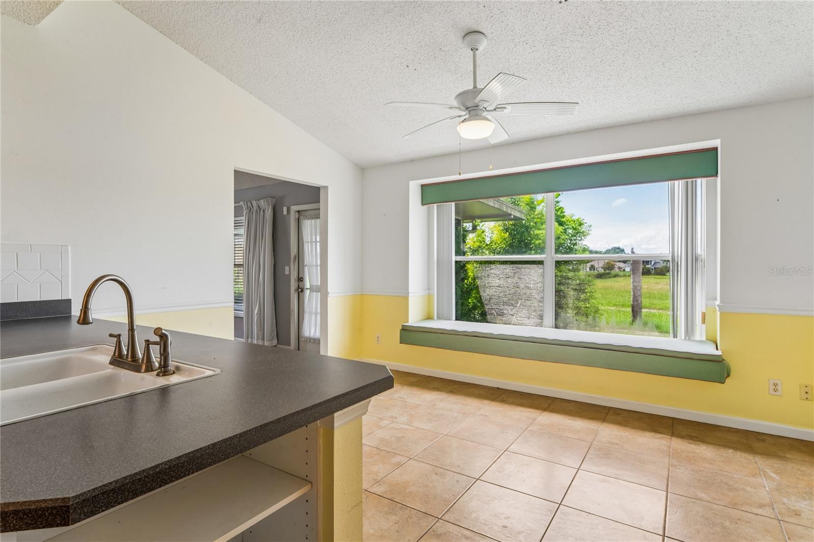 2336 E DEL WEBB BLVD