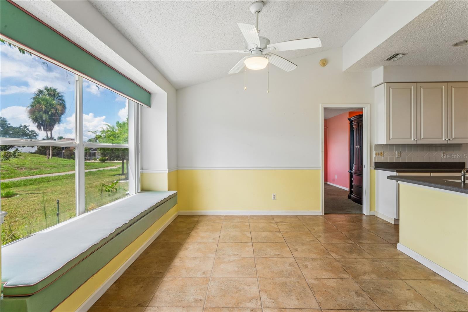2336 E DEL WEBB BLVD