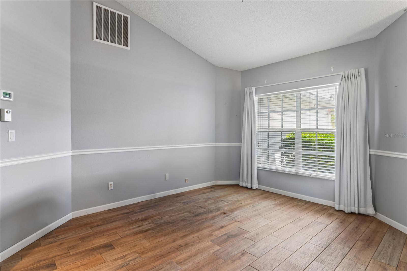 2336 E DEL WEBB BLVD