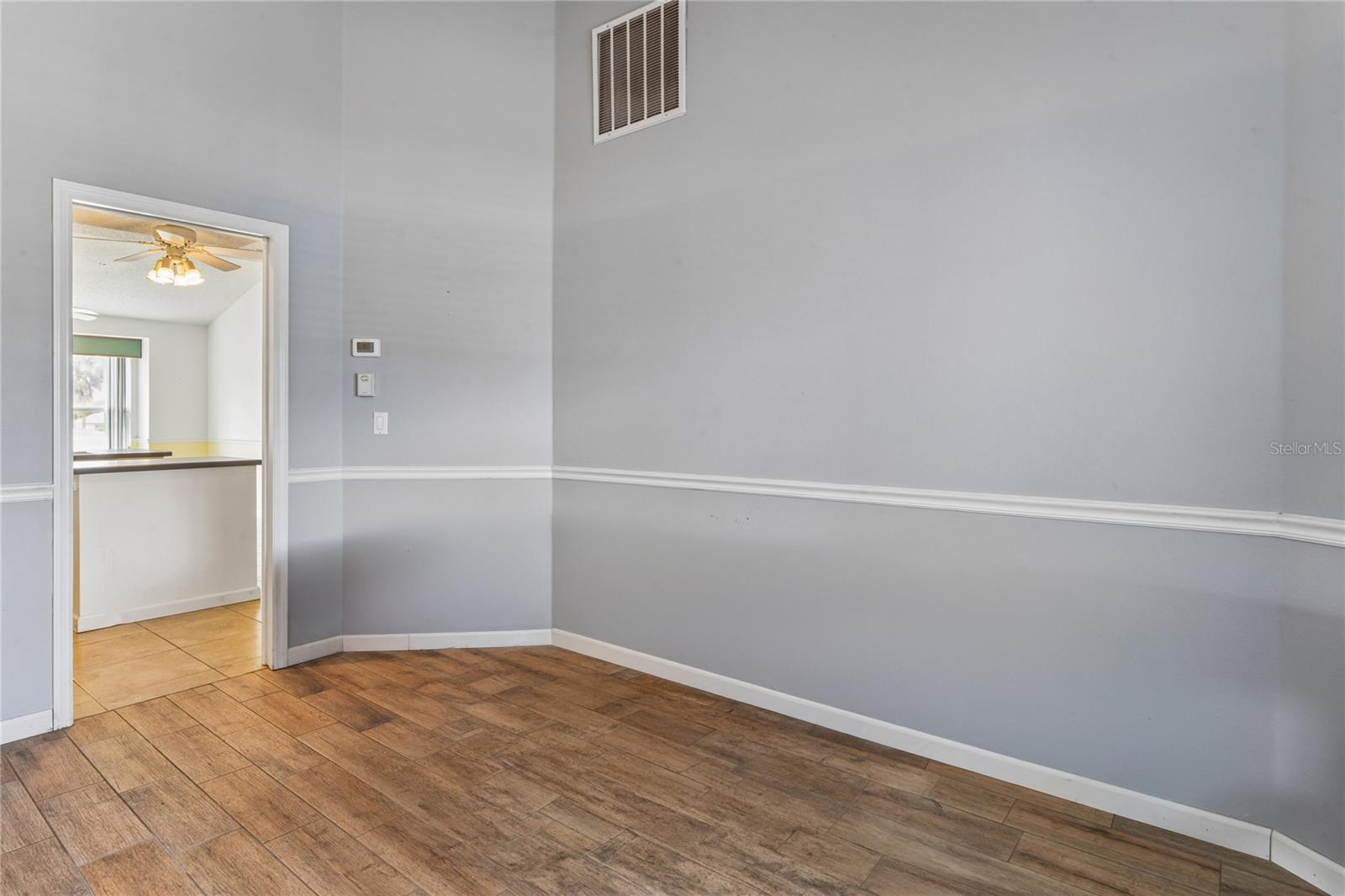 2336 E DEL WEBB BLVD