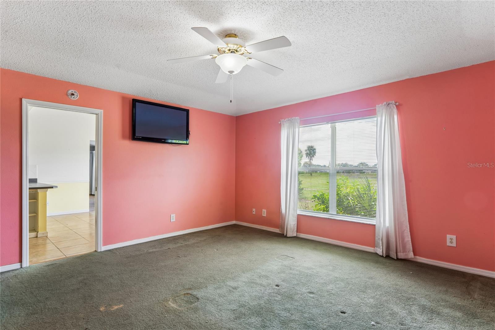 2336 E DEL WEBB BLVD