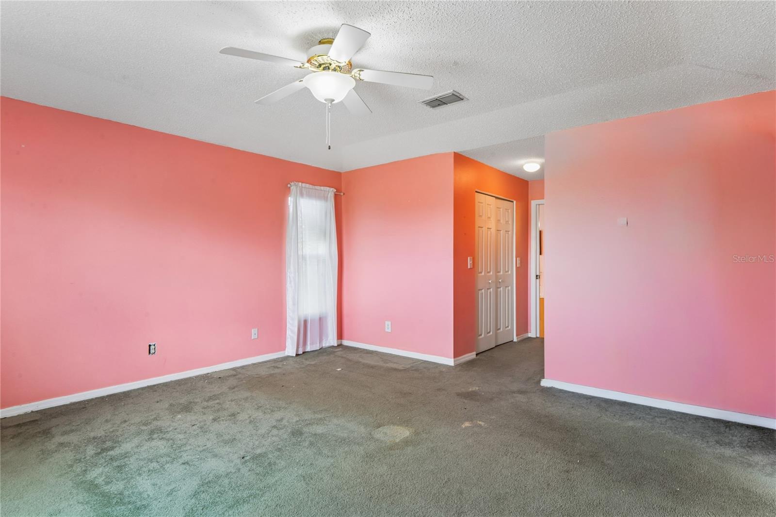2336 E DEL WEBB BLVD