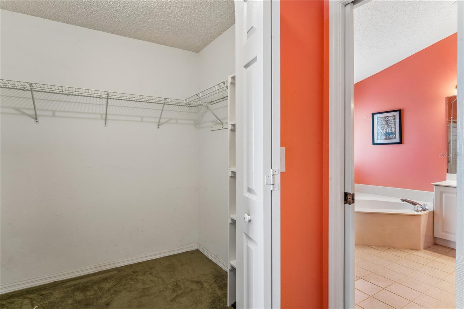 2336 E DEL WEBB BLVD