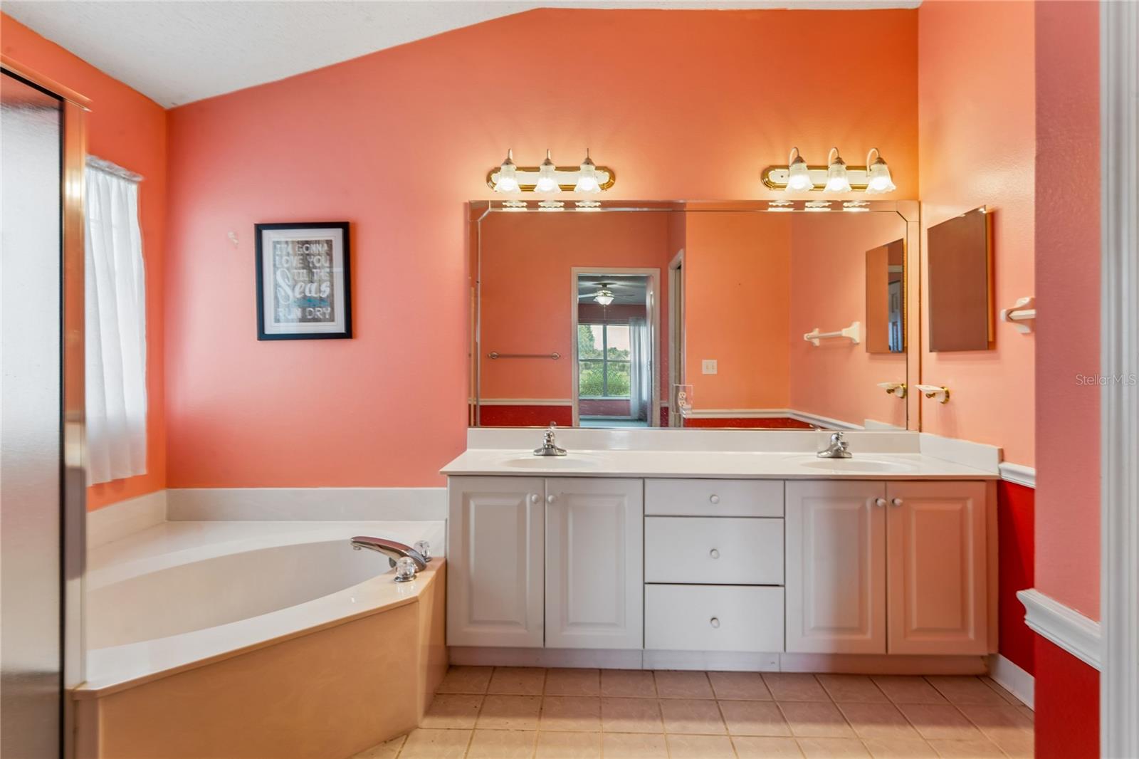 2336 E DEL WEBB BLVD