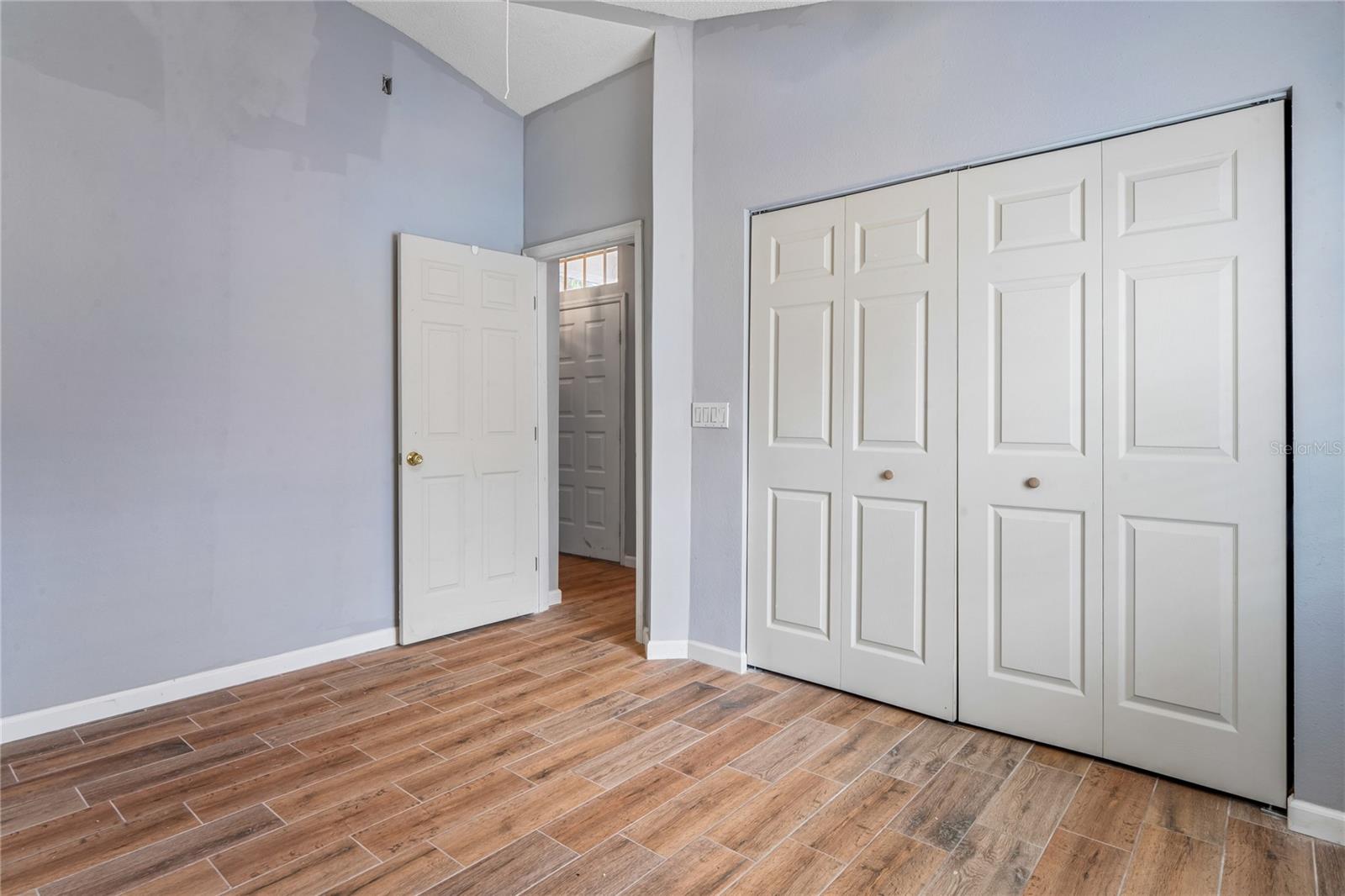 2336 E DEL WEBB BLVD