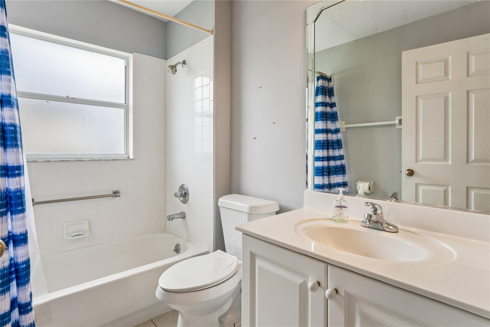 2336 E DEL WEBB BLVD