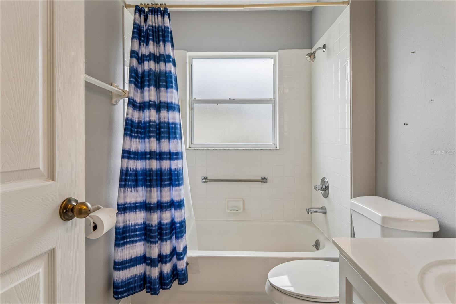 2336 E DEL WEBB BLVD