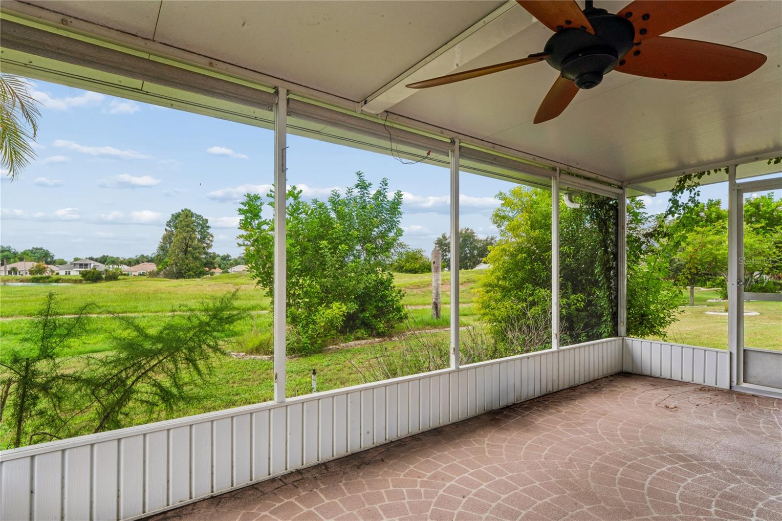 2336 E DEL WEBB BLVD