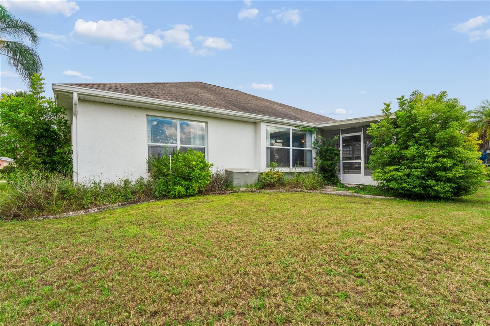 2336 E DEL WEBB BLVD