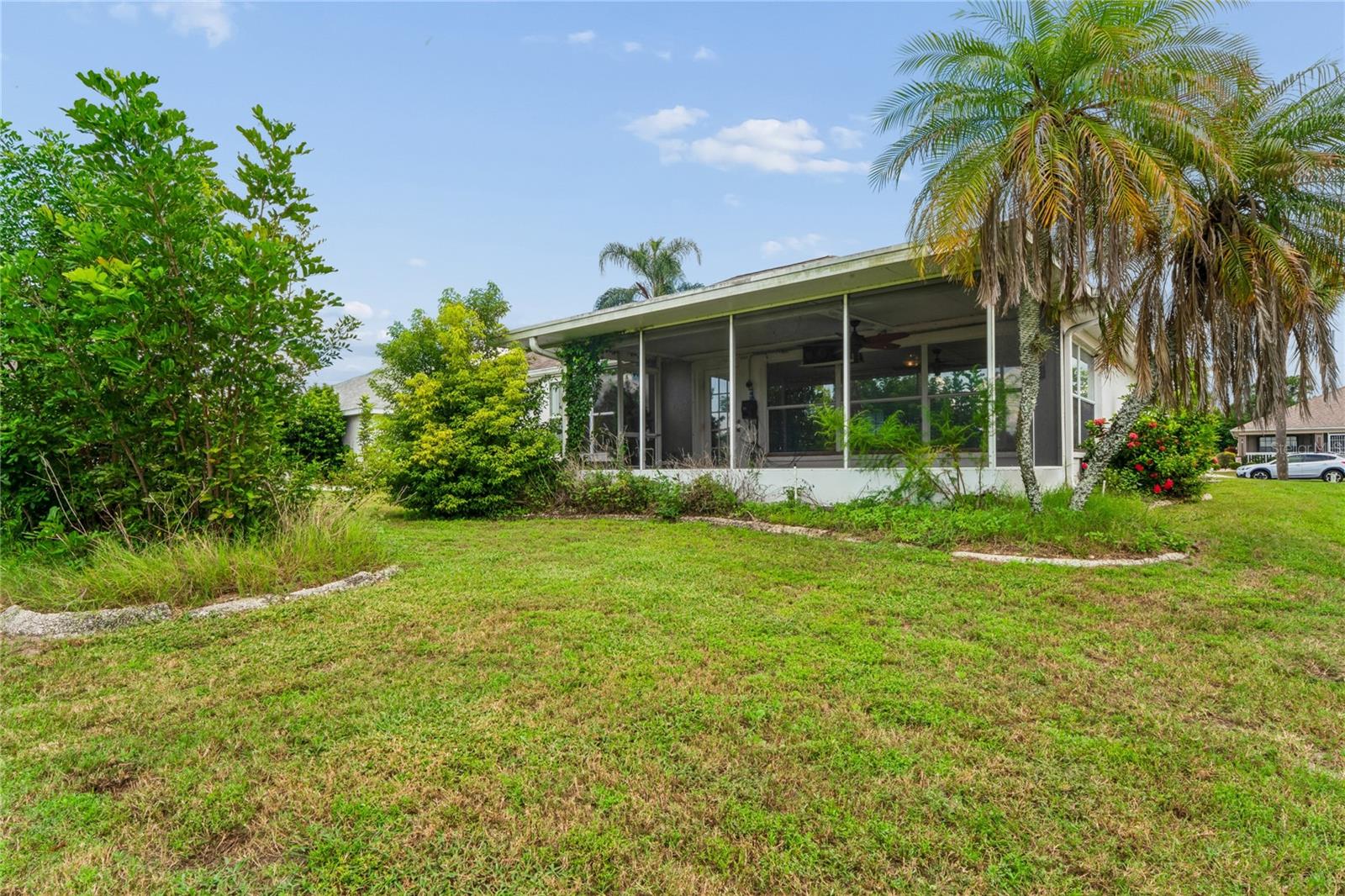 2336 E DEL WEBB BLVD