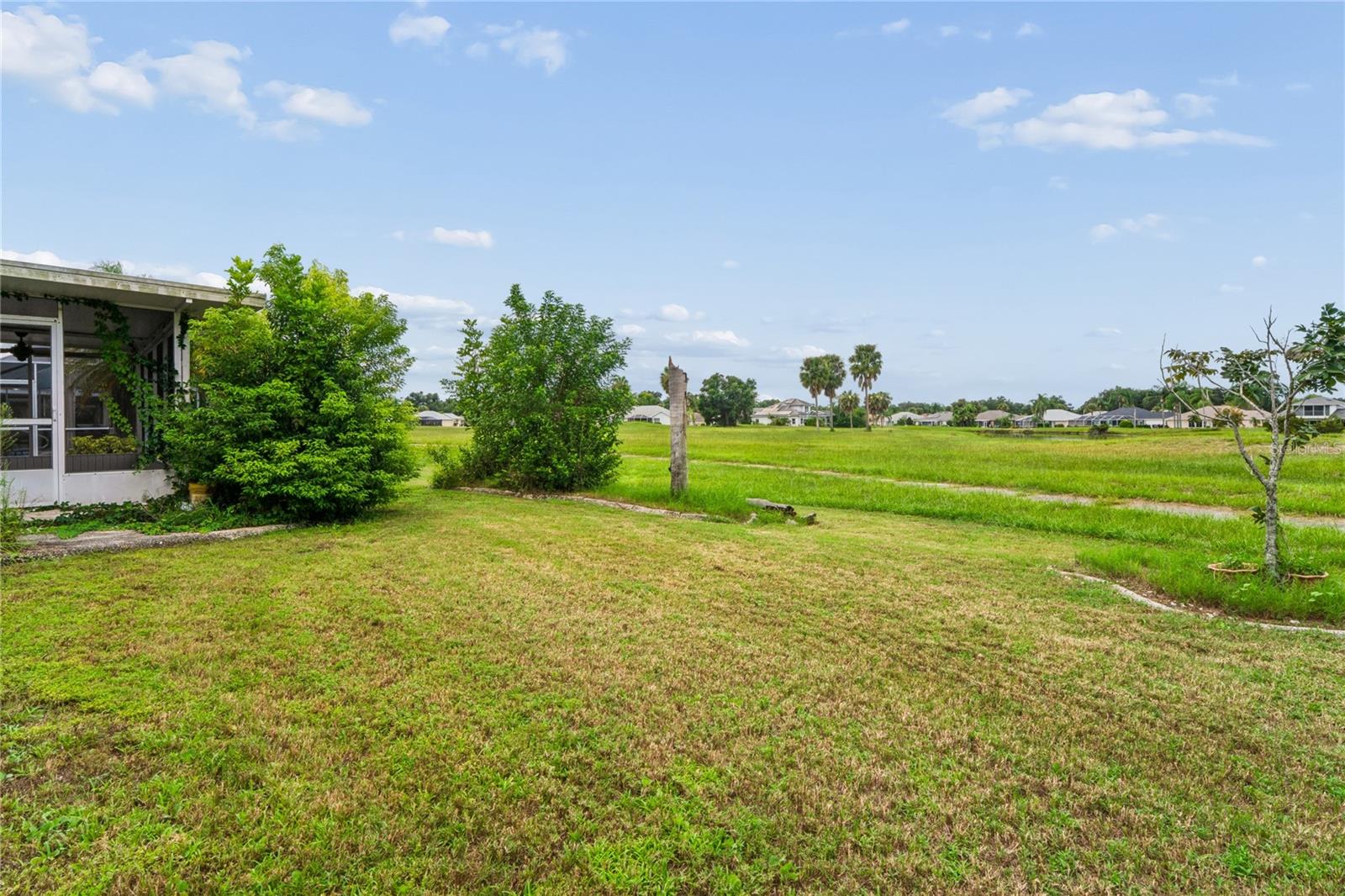 2336 E DEL WEBB BLVD