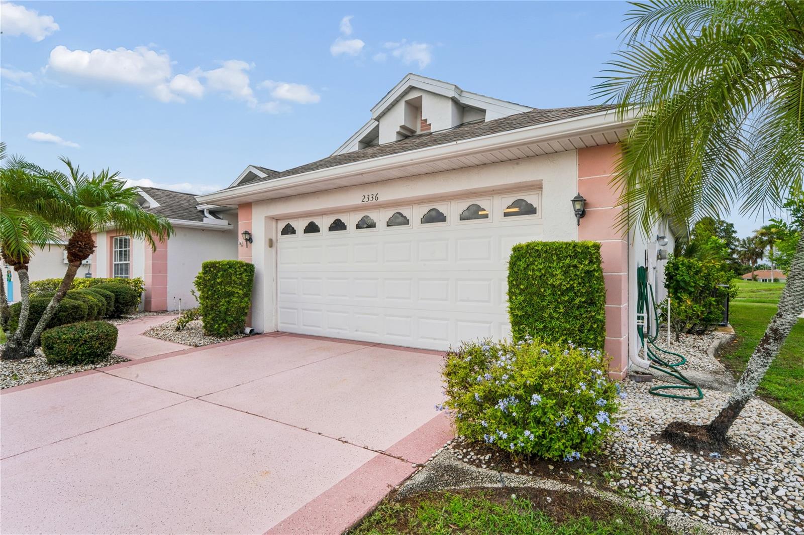 2336 E DEL WEBB BLVD